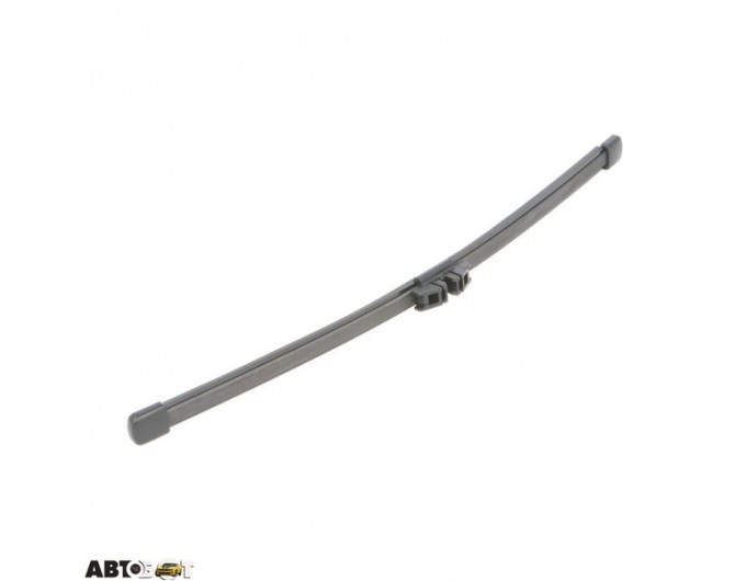 Дворник бескаркасный SWF VISIOFLEX 119523 285мм, цена: 775 грн.