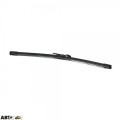 Дворник бескаркасный SWF VISIOFLEX 119526 340мм, цена: 901 грн.