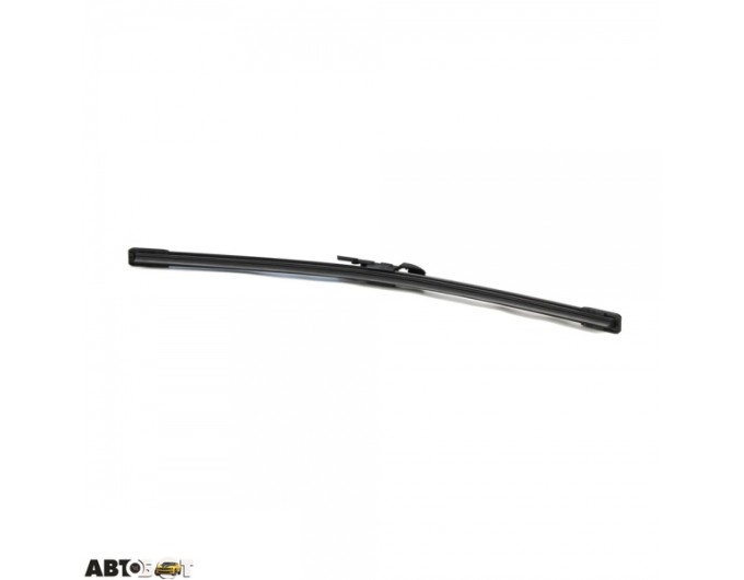Дворник бескаркасный SWF VISIOFLEX 119526 340мм, цена: 901 грн.