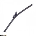 Дворник бескаркасный SWF VISIOFLEX 119530 400мм, цена: 994 грн.