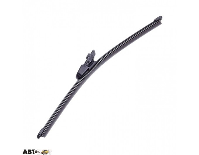 Дворник бескаркасный SWF VISIOFLEX 119530 400мм, цена: 994 грн.