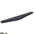 Дворник каркасный Bosch 3 397 015 447 180мм, цена: 545 грн.