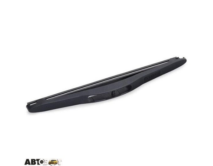 Дворник каркасный Bosch 3 397 015 447 180мм, цена: 545 грн.