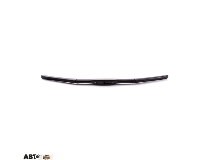 Дворник гибридный DENSO DS DUR048L 480мм, цена: 720 грн.