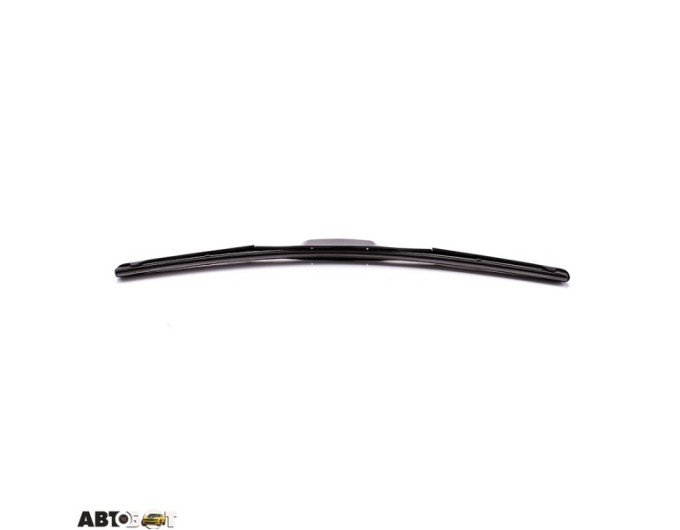 Дворник гибридный DENSO DS DUR048L 480мм, цена: 720 грн.