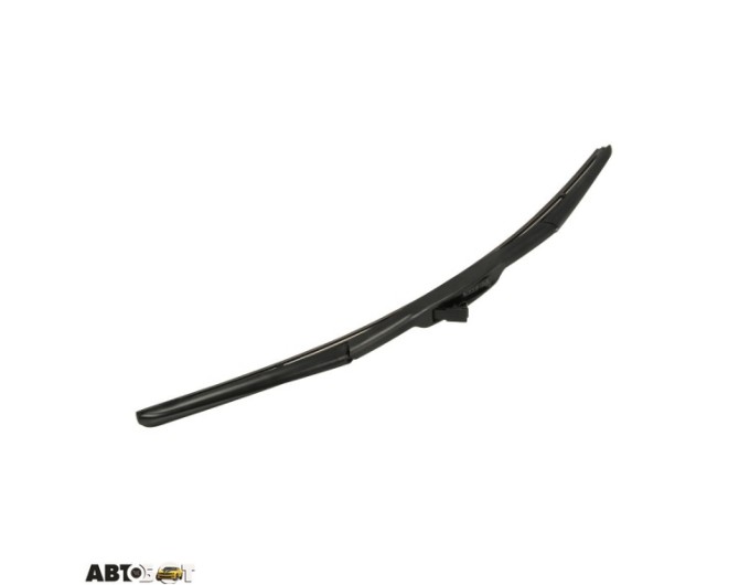 Дворник гибридный DENSO DS DUR048L 480мм, цена: 720 грн.