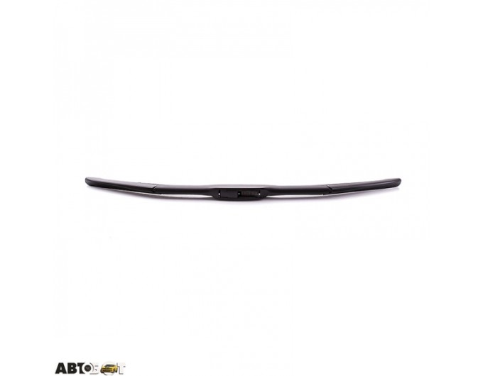 Дворник гибридный DENSO DS DUR053L 530мм, цена: 805 грн.