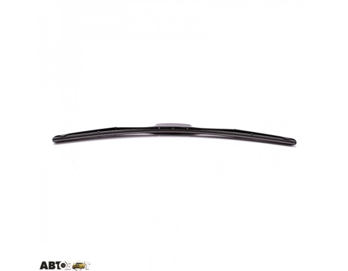 Дворник гибридный DENSO DS DUR053L 530мм, цена: 805 грн.