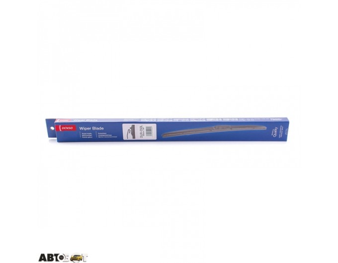 Дворник гибридный DENSO DS DUR053L 530мм, цена: 805 грн.