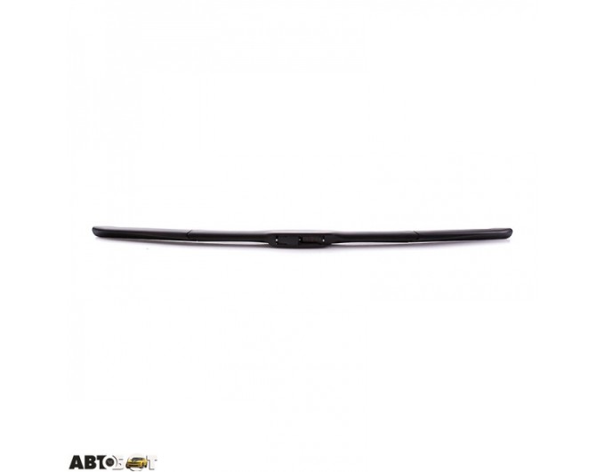 Дворник гибридный DENSO DS DUR055L 550мм, цена: 892 грн.