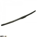 Дворник гибридный DENSO DS DUR055L 550мм, цена: 892 грн.