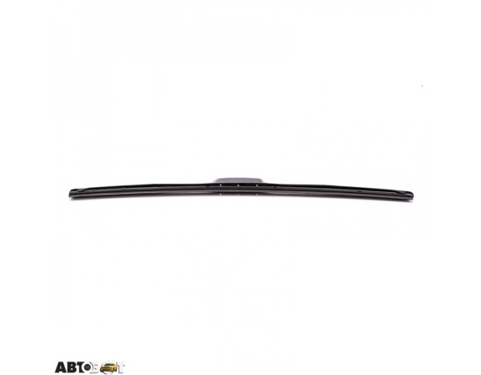 Дворник гибридный DENSO DS DUR055L 550мм, цена: 892 грн.
