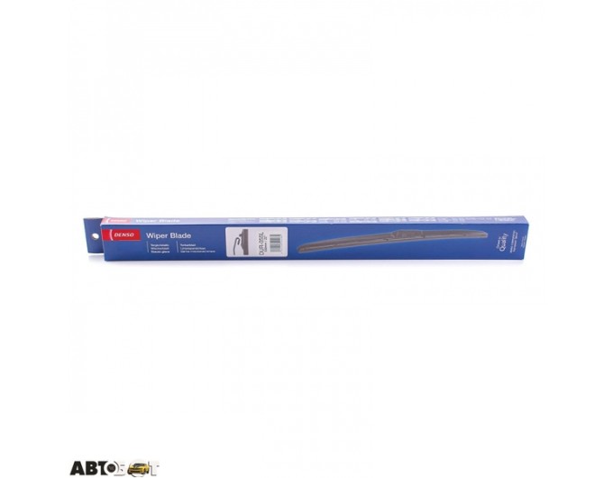 Дворник гибридный DENSO DS DUR055L 550мм, цена: 892 грн.