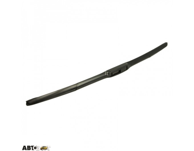 Дворник гибридный DENSO DS DUR055L 550мм, цена: 892 грн.