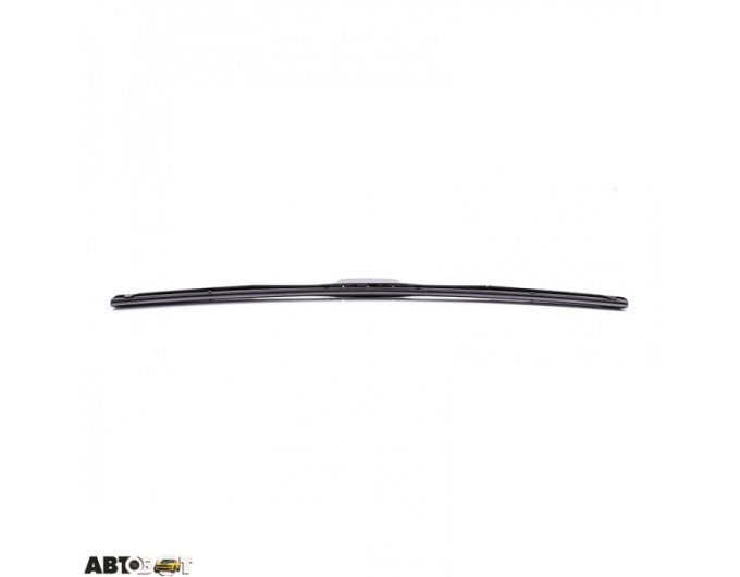 Дворник гибридный DENSO DS DUR060L 600мм, цена: 1 101 грн.