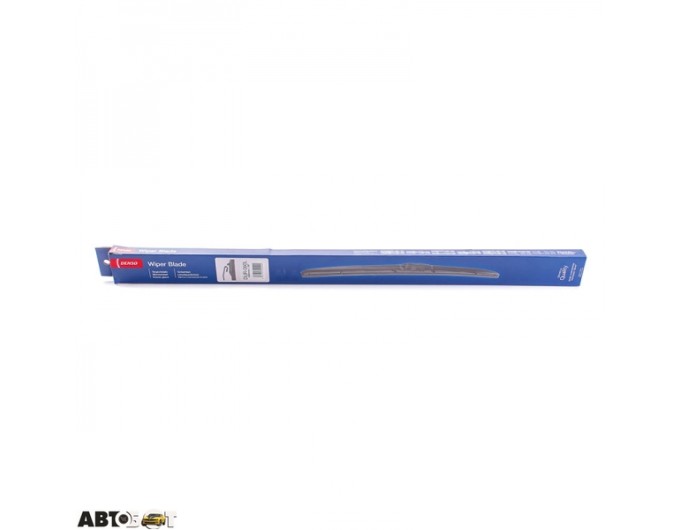 Дворник гибридный DENSO DS DUR060L 600мм, цена: 1 101 грн.