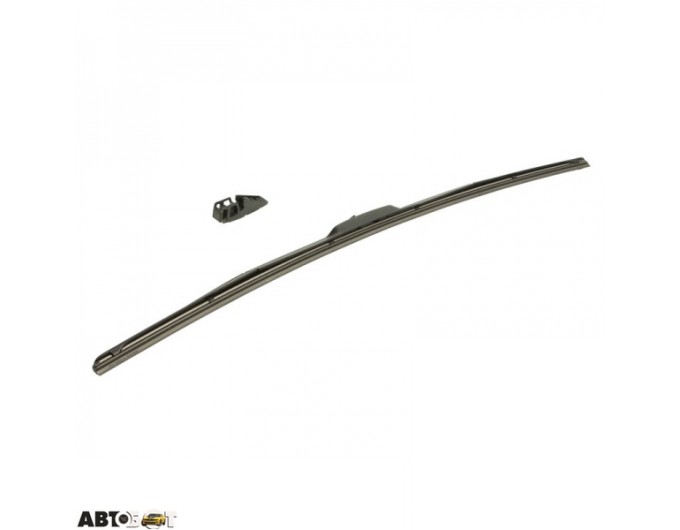 Дворник гибридный DENSO DS DUR060L 600мм, цена: 1 101 грн.