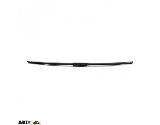 Дворник гибридный DENSO DS DUR065L 650мм, цена: 1 237 грн.