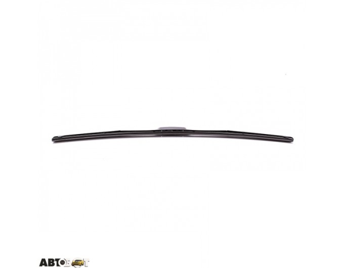 Дворник гибридный DENSO DS DUR065L 650мм, цена: 1 237 грн.