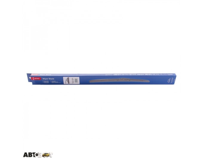 Дворник гибридный DENSO DS DUR065L 650мм, цена: 1 237 грн.