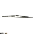 Дворник каркасный Bosch Eco 3 397 011 399 600мм, цена: 399 грн.