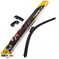 Дворник бескаркасный Voin LIMITED NEW TPN1AFW-15" 380 мм, цена: 320 грн.