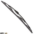 Дворник каркасный Voin TRUCK TPTR-28"-PC 700 мм, цена: 446 грн.