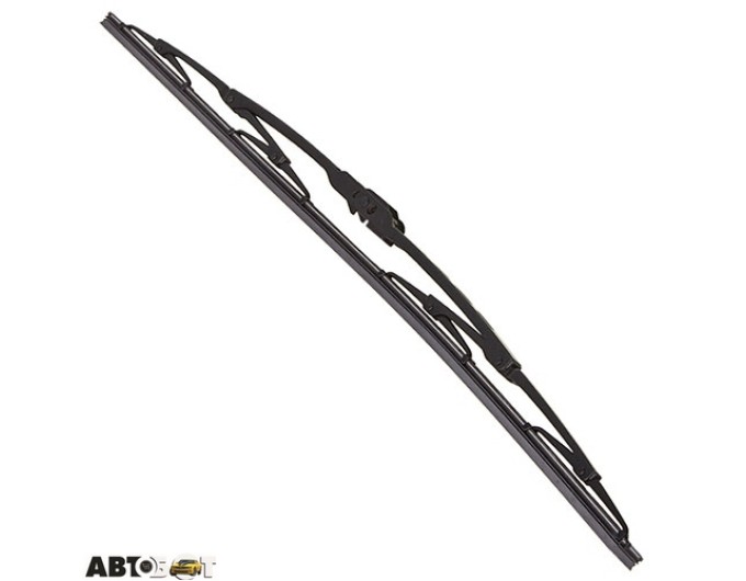 Дворник каркасный Voin TRUCK TPTR-28"-PC 700 мм, цена: 446 грн.