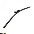 Дворник бескаркасный DENSO DF315 335мм, цена: 455 грн.