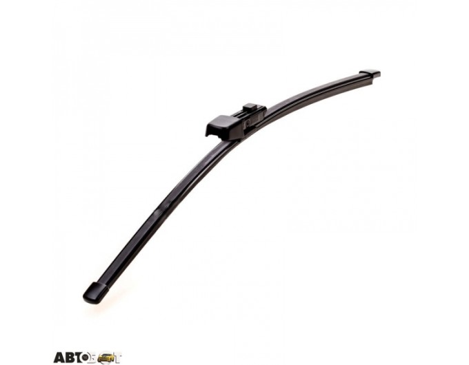 Дворник бескаркасный DENSO DF315 335мм, цена: 455 грн.