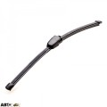 Дворник бескаркасный DENSO DF300 335мм, цена: 398 грн.
