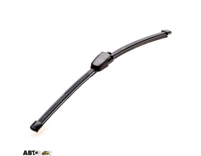 Дворник бескаркасный DENSO DF300 335мм, цена: 398 грн.