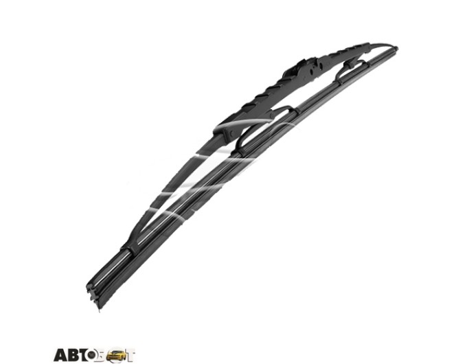 Дворник каркасный Bosch 3 397 016 895 280мм, цена: 644 грн.