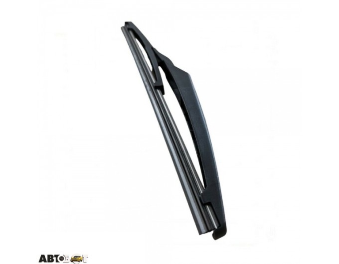 Дворник каркасный Bosch 3 397 015 449 260мм, цена: 576 грн.
