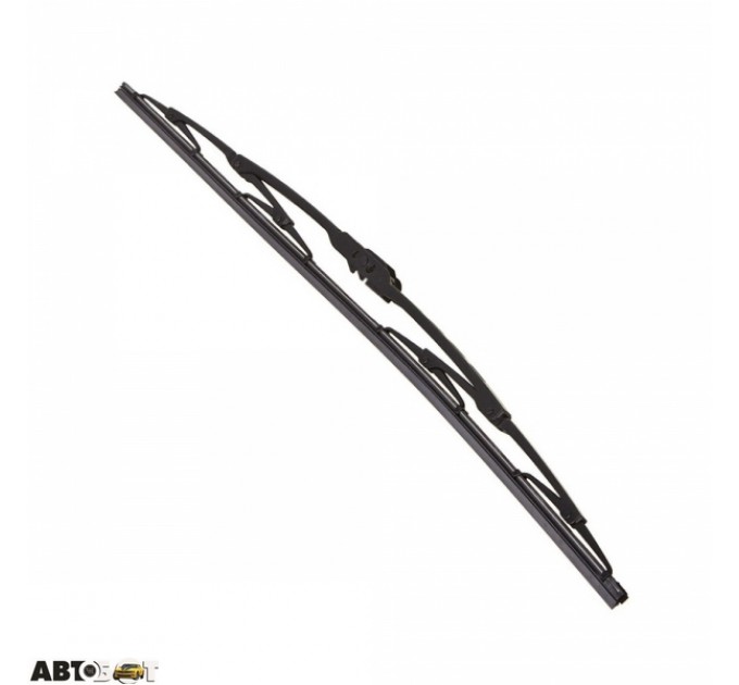 Дворник каркасный VIMAX DB-SW24-600 600мм, цена: 133 грн.