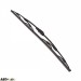 Дворник каркасный VIMAX DB-SW24-600 600мм, цена: 133 грн.