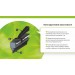 Дворник каркасный VIMAX DB-SW24-600 600мм, цена: 133 грн.