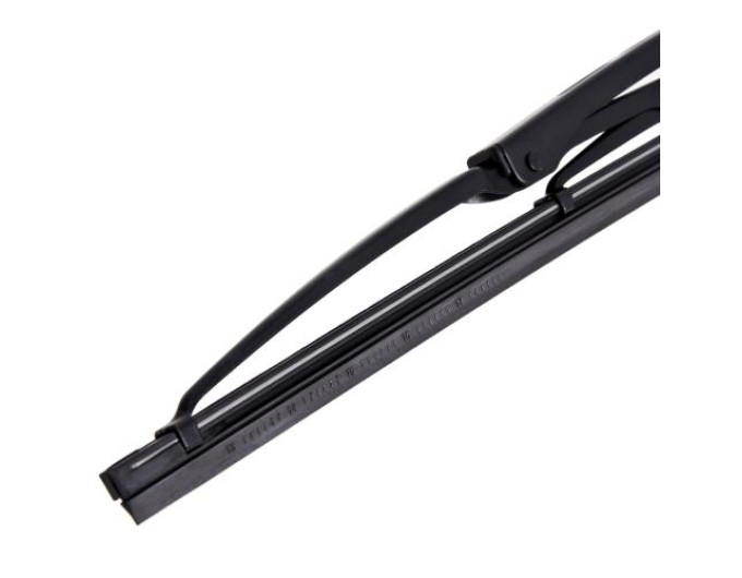 Двірник каркасний VIMAX DB-SW17-430 430мм, ціна: 148 грн.