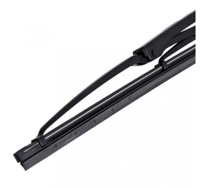 Дворник каркасный VIMAX DB-SW24-600 600мм, цена: 133 грн.