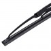 Дворник каркасный VIMAX DB-SW24-600 600мм, цена: 133 грн.