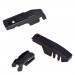 Дворник каркасный VIMAX DB-SW24-600 600мм, цена: 133 грн.