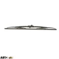 Дворник каркасный Bosch Eco 3 397 011 396 530мм, цена: 365 грн.