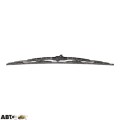 Дворник каркасный SWF Das Original 116136 530мм, цена: 1 164 грн.