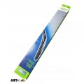 Дворник бескаркасный Valeo VL 577958 600х430мм, цена: 2 682 грн.