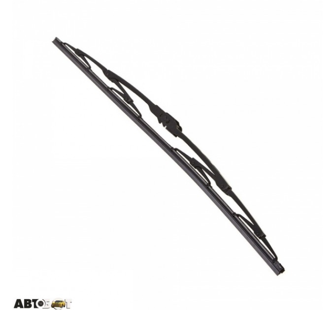 Дворник каркасный VIMAX DB-SW22-550 550мм, цена: 127 грн.