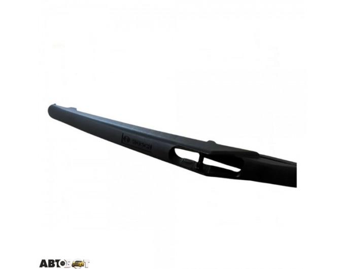 Дворник каркасный Bosch 3 397 015 449 260мм, цена: 576 грн.