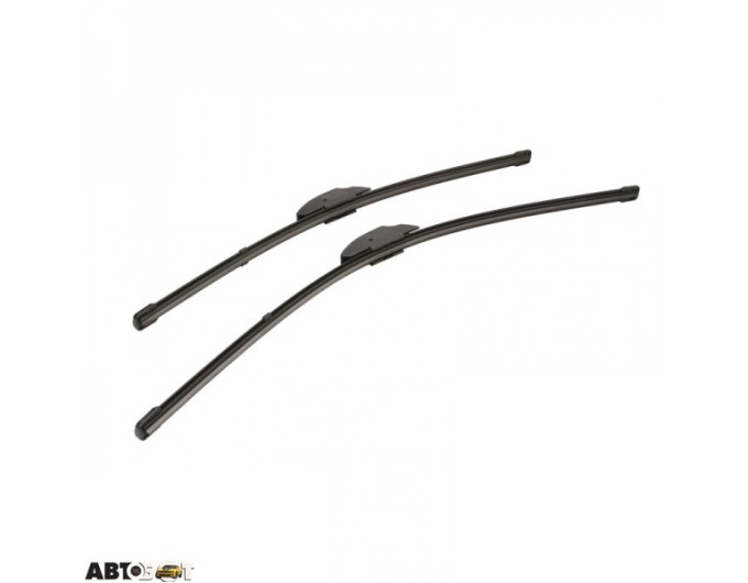 Дворник бескаркасный Bosch 3 397 014 271, цена: 2 389 грн.