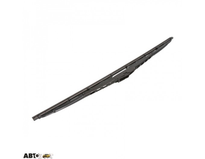 Двірник каркасний Valeo SILENCIO 574160 575х575мм, ціна: 4 303 грн.