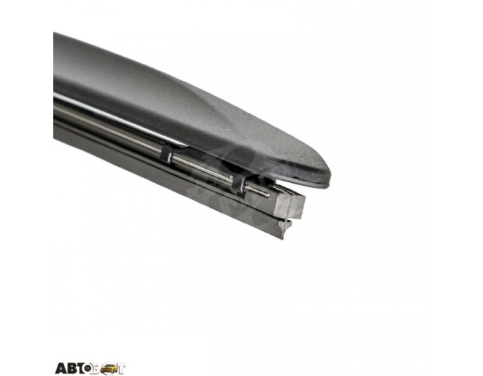 Дворник гибридный MILEX HYBRYD HP-W21530 (108731) 530мм, цена: 357 грн.
