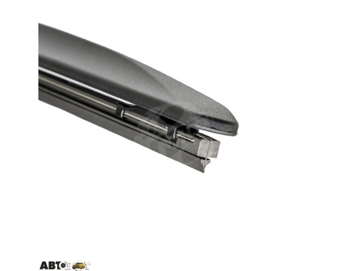 Дворник гибридный MILEX HYBRYD HP-W20500 (108730) 500мм, цена: 347 грн.